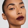 Westman Atelier Lip Suede Matte Lipstick Lou Lou