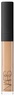 NARS Radiant Creamy Concealer GINGER