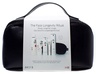 Dr. Levy Switzerland The Face Longevity Ritual