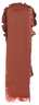 Freck Beauty MAKE OUT CLUB SOFT BLUR LIPSTICK MAIN CHARACTER