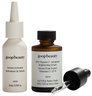 goop 20% Vitamin C + Advanced Brightening Serum