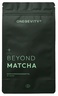 Onegevity Much a Matcha