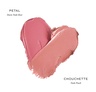 Westman Atelier Petites Baby Cheeks Blush Stick Duo - Petal and Chouchette