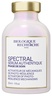 BIOLOGIQUE RECHERCHE Spectral