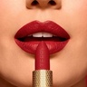By Terry Refill Rouge Opulent 9.Red Couture