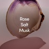D.S. & DURGA Rose Atlantic 10 ml