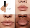 LAURA MERCIER Lip Glacé 15 Vanille