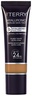 By Terry Hyaluronic Serum Skin Tint