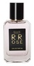 Ellis Brooklyn Rrose 50 ml