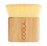 Coola® Sunless Tan Kabuki Brush