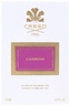 Creed Carmina 75 ml