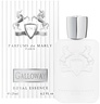 Parfums de Marly GALLOWAY 125 ml