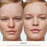 U Beauty The SUPER Tinted Hydrator SHADE 02