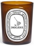 Diptyque Odor-removing Classic Candle