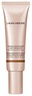 LAURA MERCIER Tinted Moisturizer Light Revealer SPF 25 6N1 MOCHA