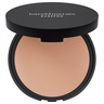 bareMinerals barePro Pressed 16H Powder Foundation Średni 30 Chłodny