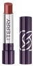 By Terry Hyaluronic Hydra-Balm 6. LOVE AFFAIR