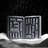Dermalogica Adventskalender 2026