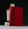 REOME Skin Transformation Trio