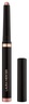 LAURA MERCIER Caviar Stick Eye Color Rosa selvagem