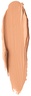 Westman Atelier Vital Skin Foundation Stick 3 - Medium warm, golden undertone