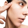 Allies Of Skin Tranexamic & Arbutin Advanced Brightening Serum
