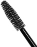 RMS Beauty Straight Up Volumizing Peptide Mascara 8 مل