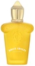 Casamorati DOLCE AMALFI 100ml