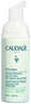 Caudalie Vinoclean Instant Foaming Cleanser 50 ml