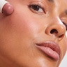 PURE U Refill Blush Balm Mauve Mood