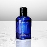 The Nue Co. Water Therapy 50 ml