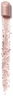 Ilia Eye Stylus Shadow Stick Shimmer Jubilee