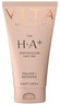 Vita Liberata Face Tan With Hyaluronic Acid & Niacinamide 50 ml