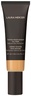 LAURA MERCIER Tinted Moisturizer Oil Free SPF 20 4N1 WHEA