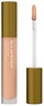 lisa eldridge SEAMLESS SKIN LUMINIST CONCEALER 20