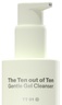Dr. Emi Arpa Skin The Ten Out of Ten Gentle Gel Cleanser 200ml