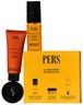 PERS PERS ROUTINE - THE 3 ESSENTIAL ACTIVES