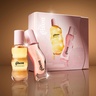 Gisou Sparkle & Spritz