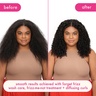 amika Forget Frizz Anti-Frizz Conditioner 275ml