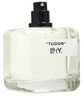 LBTY. Liberty Beauty Tudor 100ml