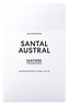 MATIERE PREMIERE Santal Austral 100ml