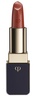 Clé de Peau Beauté Lipstick Matte 119