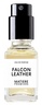 MATIERE PREMIERE Falcon Leather 6ml
