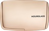 Hourglass Vanish Airbrush Pressed Powder Translucent Medium