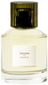 Trudon Médie 100 ml