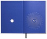 Intelligent Change LIFE DESIGNER JOURNAL