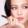 NARS AFTERGLOW LIPSTICK FIRST MOVE