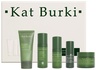Kat Burki MINI RITUAL SET