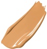 LAURA MERCIER Flawless Lumière Radiance Perfecting Foundation 3N1.5 LATTE