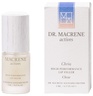 Macrene Actives High Performance Tinted Lip Filler واضح
